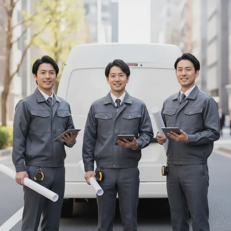 事業用不動産会社 あま市
